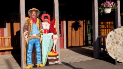 (2017-07-06-066) USA - Bryce City